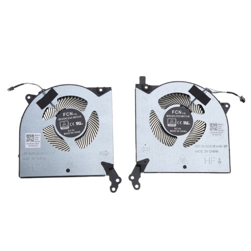 Cpu gpu cooling fan - cpu,